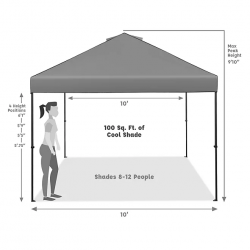 IMG 0040 1705157275 1 10x10 Tent