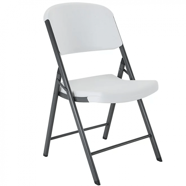 Premium Folding Chairs