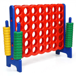 IMG 0048 1705159226 1 Connect 4