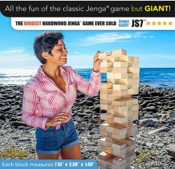 IMG 0058 1705194262 1 Giant Jenga