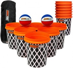 IMG 0049 1707326601 Basketball Pong