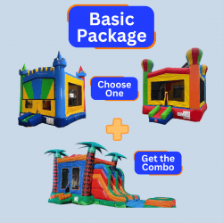 Basic Package