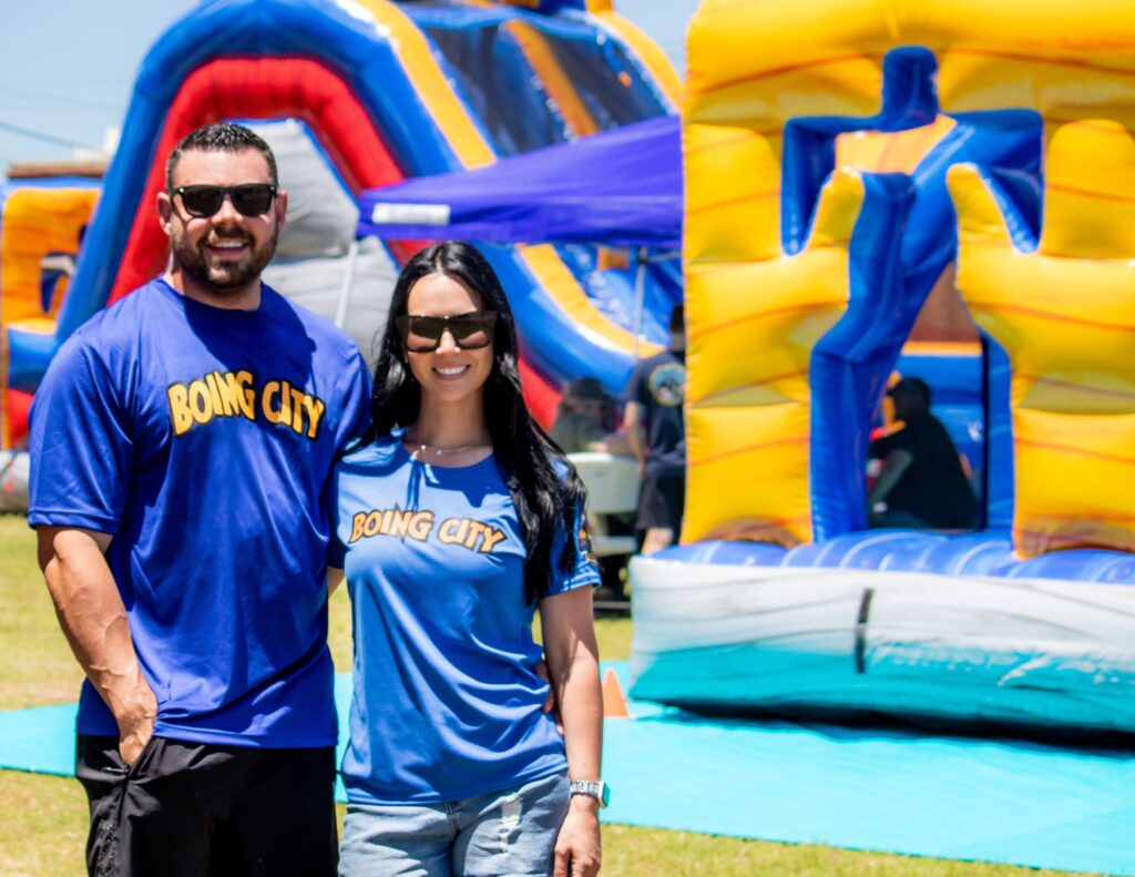 BCPR 44 1 Employment