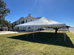 Tent202 1739539245 Large Frame Tents (10 X 10 - 30 x 70) Click for Prices