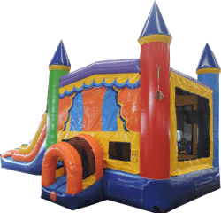6N120Rainbow20Castle20Combo20DL20Front20Left20DSCN52072006 1 LG Colorful Castle Combo