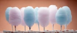 Cotton20candy202 1743121110 Cotton Candy 50 Servings (Blue)
