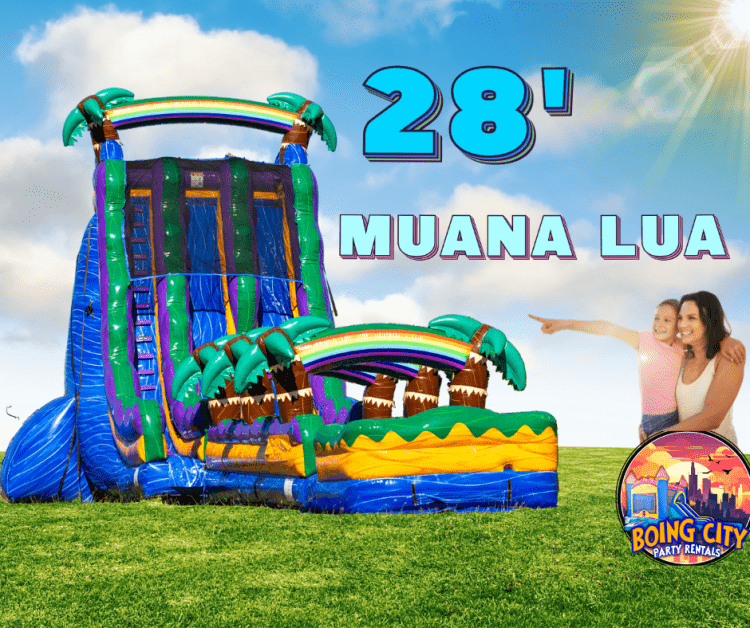 Untitled20design 1741917581 big 1 Water Slide Rentals In Mustang, OK
