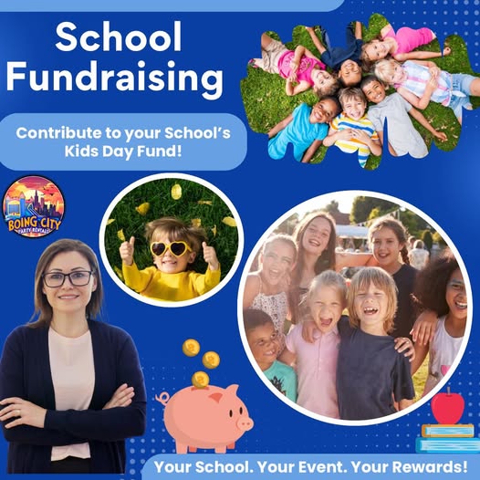 488463203 122200942244166158 2245824778815793030 n School Fundraiser Program