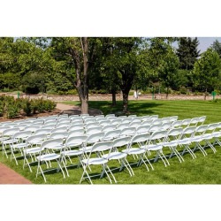 IMG 9326 1745866376 White Folding Chairs
