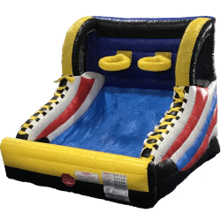 xin pbhoop hbb 1 1745808325 Mini All Star Hoops