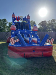 512227459 122214666236166158 881764859198295121 n 1753976137 20' Freedom Wave Dual Lane