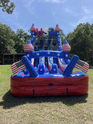 519418056 122219099264166158 1996187962200850980 n 1753976137 20' Freedom Wave Dual Lane
