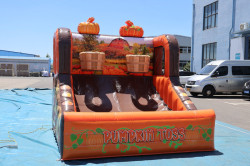 IMG 2521 1752707773 Pumpkin Toss