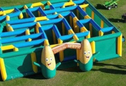 Maze201 1752803631 Corn Maze
