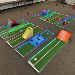 Mini20Golf20Indoor 1753373840 4 9 Hole Premium LED Mini Golf