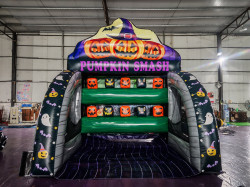Pumpkin20Smash 1752707898 Pumpkin Smash Game
