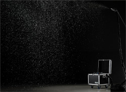 Snow Effects Function S 500 1752674500 Snow Machine