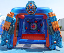 Target20Blast202 1752707729 Target Blast Game