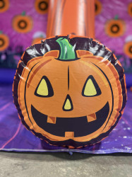 ff719124 8c7d 4e6b 9fa6 4a73699c322f 1753982835 Pumpkin Axe Throw