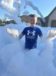 35340830 8a2e 4bbb ac9b 1be0a26050e7 1755556475 1 Foam Party