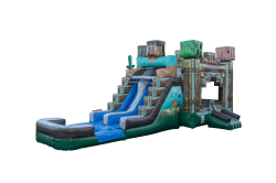 CLSPD02 Pixelated20Pool20and20Stopper20Combo HR 01 1754699816 LG Block World Combo