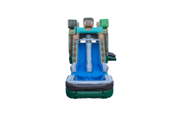 CLSPD02 Pixelated20Pool20and20Stopper20Combo HR 03 1754699818 LG Block World Combo
