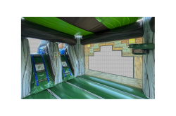CLSPD02 Pixelated20Pool20and20Stopper20Combo HR 10 1754699820 LG Block World Combo