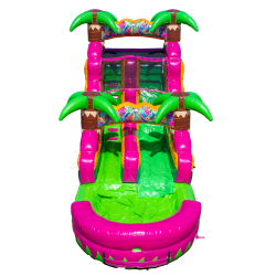 DJI 20250731113319 0002 D 1755635810 15' Watermelon Splash Jr. (ages 10 & Under)