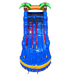 DJI 20250731113446 0010 D 1755655884 15' Sunny Splash (ages 10 & Under)