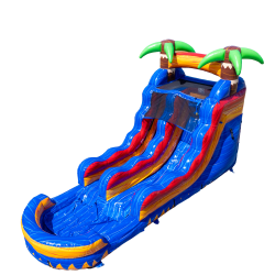 DJI 20250731113451 0011 D 1755655883 15' Sunny Splash (ages 10 & Under)
