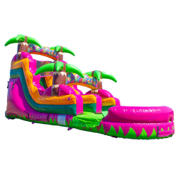 DJI 20250731113517 0014 D 1755635809 15' Watermelon Splash Jr. (ages 10 & Under)