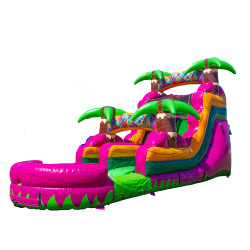 DJI 20250731113527 0015 D 1755635811 15' Watermelon Splash Jr. (ages 10 & Under)