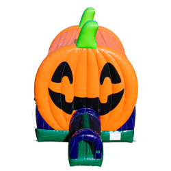 DJI 20250807101913 0060 D 1756399826 Pumpkin Bouncer