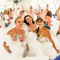 Foam203 1754883433 Foam Party
