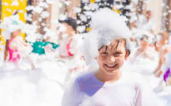 Foam204 1754883433 Foam Party