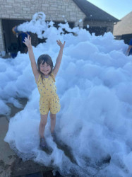 b217c364 8b6c 46ce 8b1b cc9fc22f2962 1755556475 1 Foam Party