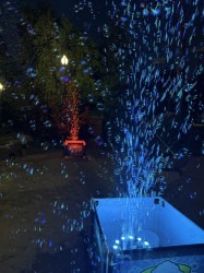 image14 1758831455 Premium Bubble Machine