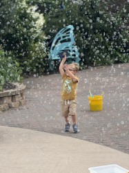 image9 1758831455 Premium Bubble Machine