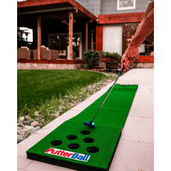 Putterball