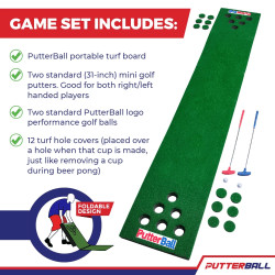 Putterball.2 1760374680 Putterball