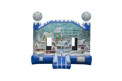 B1060 15 Winter20Jumper HR 01 1762574419 Winter Wonderland Bouncer