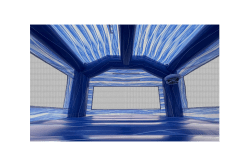 B1060 15 Winter20Jumper HR 05 1762574417 Winter Wonderland Bouncer