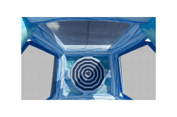 G1185 Snow20Throw HR 04 1762575420 Snow Throw Single