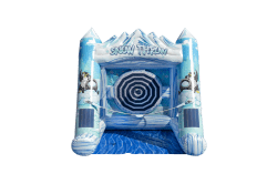 G1185 Snow20Throw HR 05 1762575422 Snow Throw Single