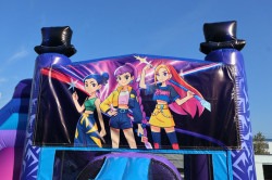 (COMING SOON) LG K-Pop Dual Lane Combo IMG 3423 1762817409 1 (COMING SOON) LG K-Pop Dual Lane Combo