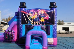 IMG 3424 1762817455 2 (COMING SOON) LG K-Pop Dual Lane Combo