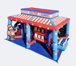 IMG 5157 1762458631 1 Big Top 6 Carnival Games
