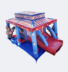 IMG 5158 1762458631 Big Top 6 Carnival Games