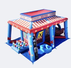 Big Top 6 Carnival Games IMG 5159 1762458631 1 Big Top 6 Carnival Games