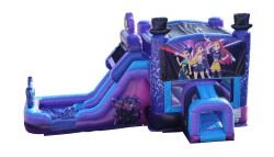 K pop20Double20Lane20Combo20WetDry V SL2001201 1762817409 1 (COMING SOON) LG K-Pop Dual Lane Combo